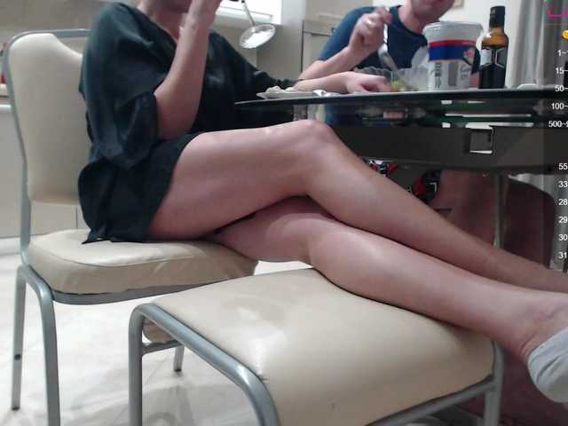 Live sex webcam photo for lovers-xxx #271508258