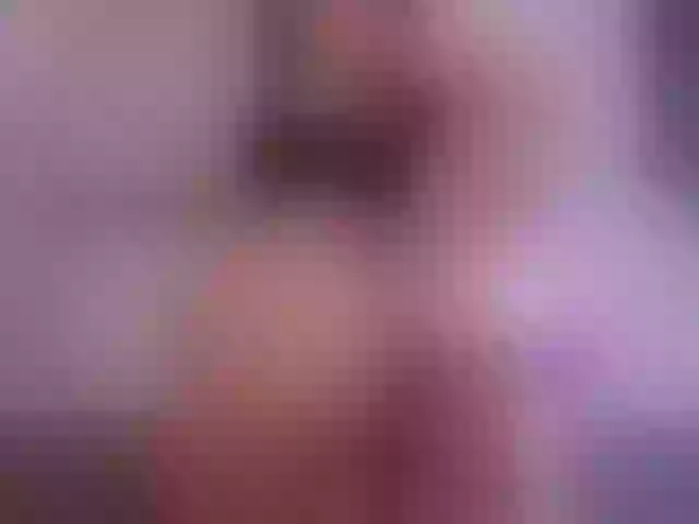 Live sex webcam photo for -yeshka- #271504589