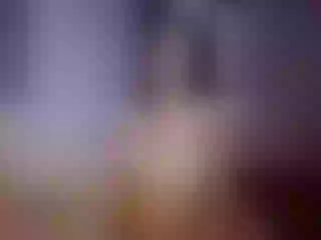 Live sex webcam photo for -yeshka- #271508313