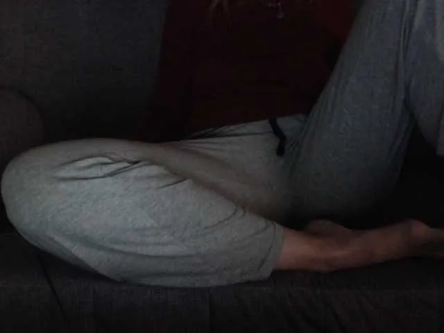 Live sex webcam photo for Sevilay #271502401