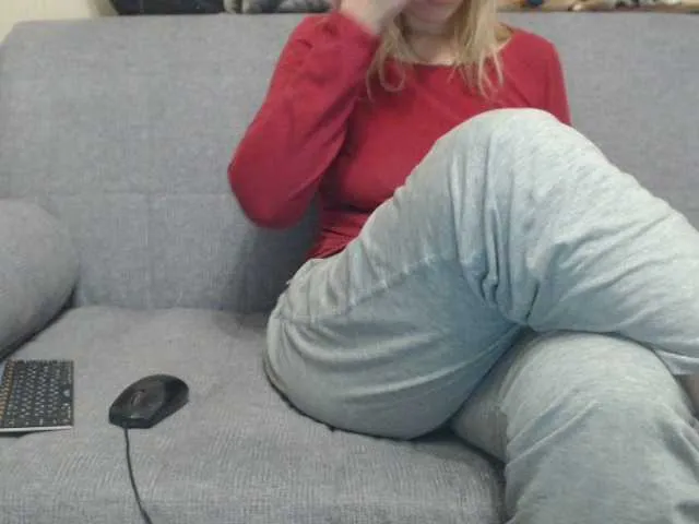 Live sex webcam photo for Sevilay #271505501