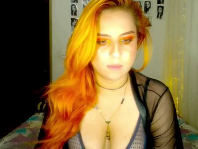 Live sex webcam photo for Vivianapinto #271498765