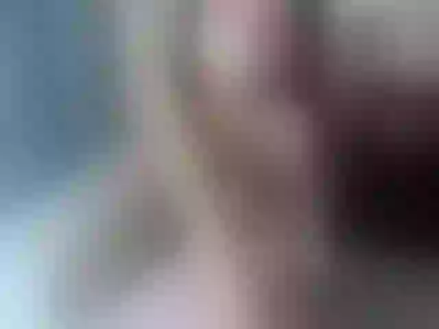 Live sex webcam photo for Paulett #271497777