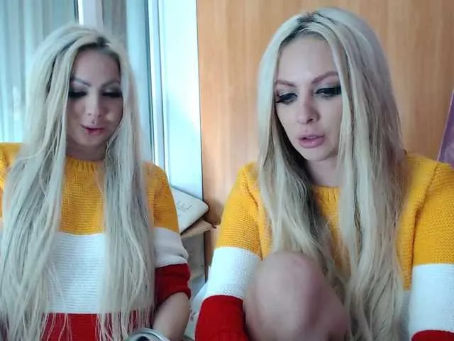 Live sex webcam photo for sexytigress #271497568