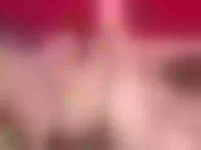 Live sex webcam photo for LesbiansTasty #271497672