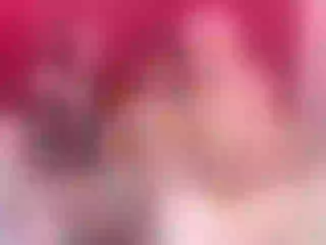 Live sex webcam photo for LesbiansTasty #271508337