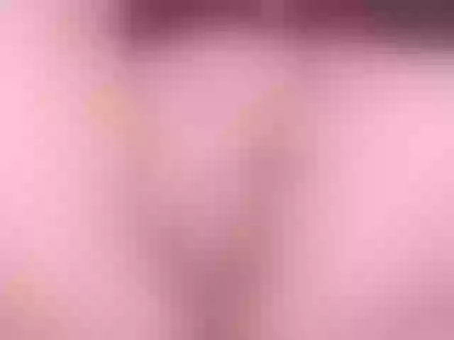 Live sex webcam photo for karynarose #271498492