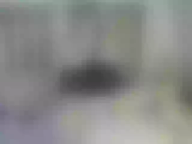 Live sex webcam photo for MulherBRRJ #271498076