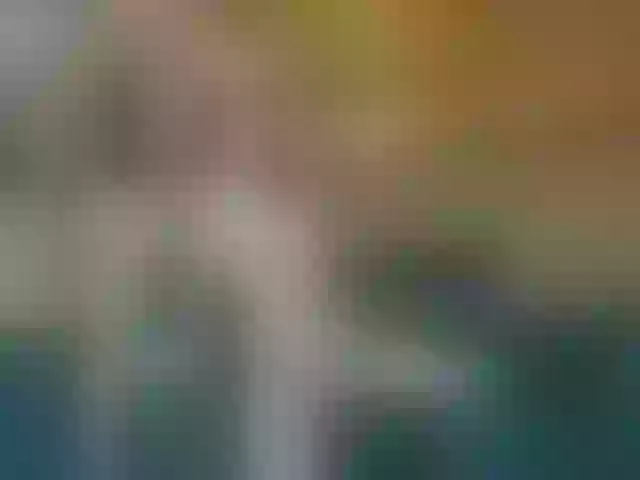 Live sex webcam photo for EvaGrey #271497680