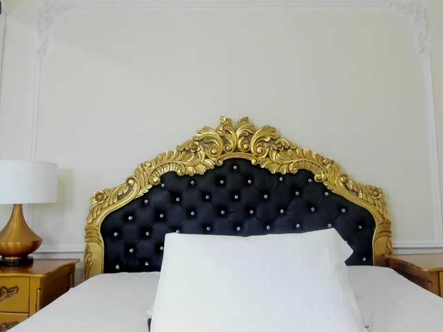 Live sex webcam photo for greicyass #287963426