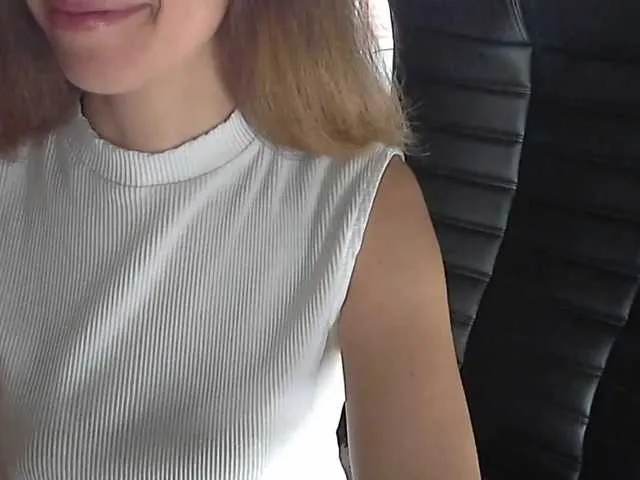 Live sex webcam photo for xlorax777 #271501883