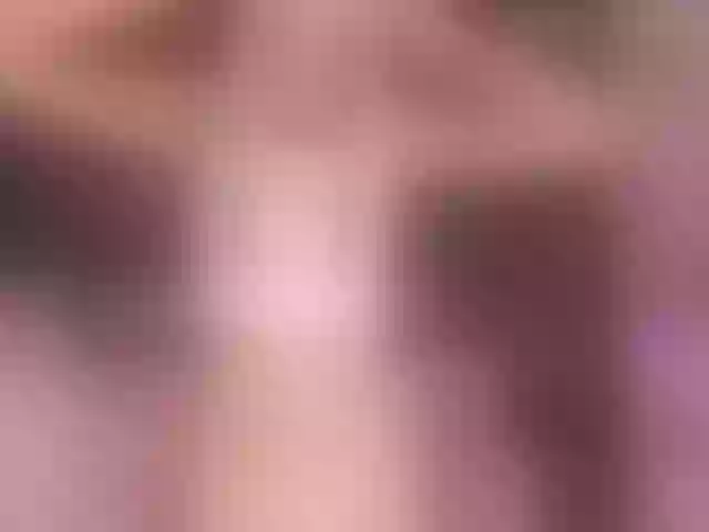 Live sex webcam photo for Little-Kitt69 #271509906