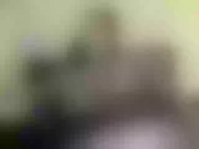 Live sex webcam photo for summynov #271508962
