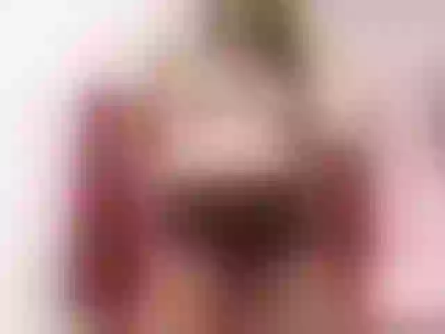 Live sex webcam photo for toryyblackk #271509525