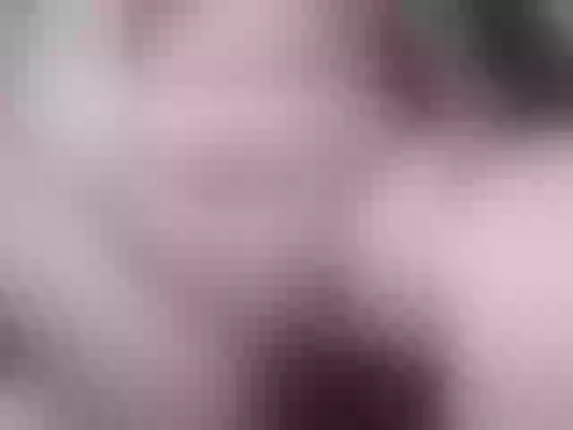 Live sex webcam photo for Mia883 #271497894