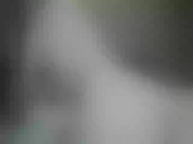 Live sex webcam photo for Jelonni #271508299