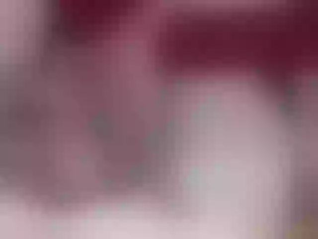 Live sex webcam photo for KamaSutra69ff #271497535