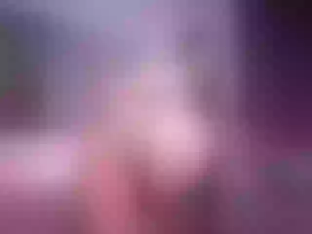 Live sex webcam photo for JuicyyAngel #271508132