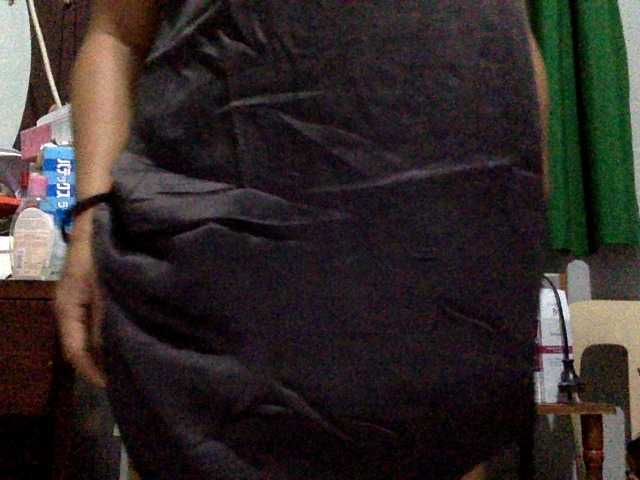 Live sex webcam photo for classygirl #271505314