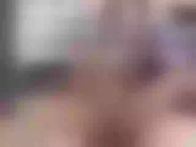 Live sex webcam photo for AngeliqueG #271498035