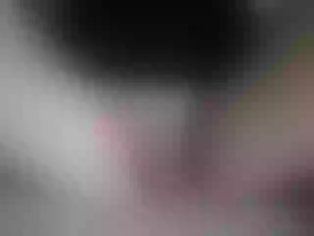 Live sex webcam photo for aneko888 #271504563