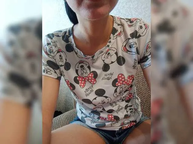 Live sex webcam photo for Gospoga22 #271501498