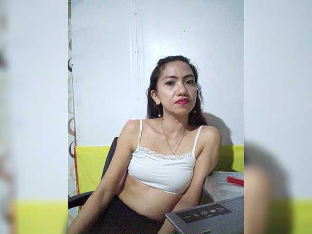 Live sex webcam photo for jennahshampoo #271508965