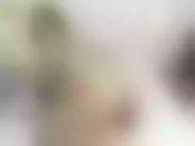 Live sex webcam photo for Merida- #271501803