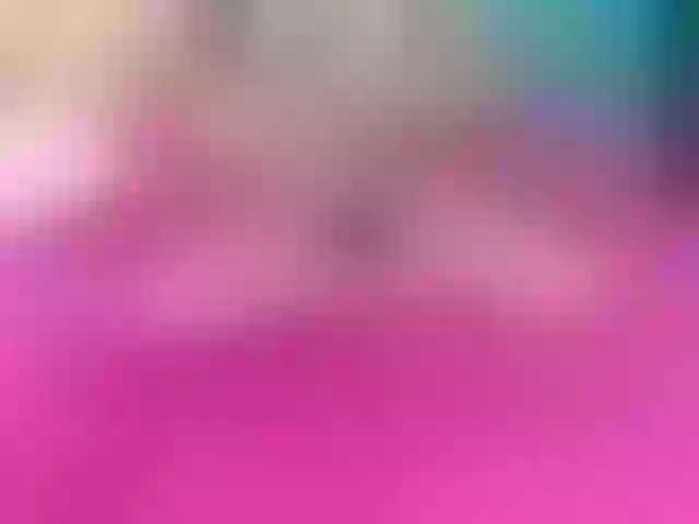 Live sex webcam photo for ColletteJones #271509570