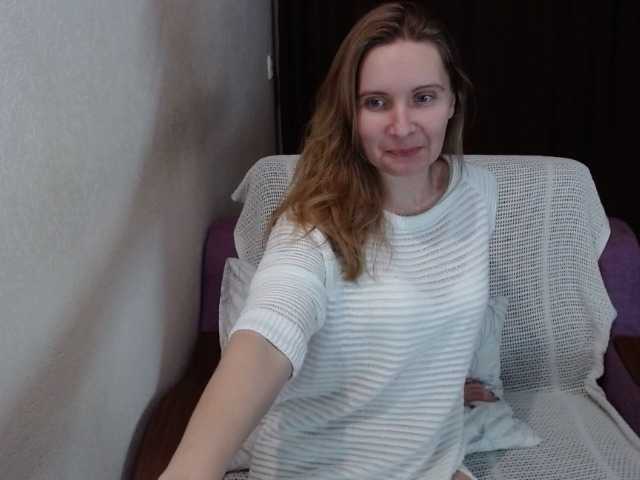 Live sex webcam photo for youraddictio #271508706