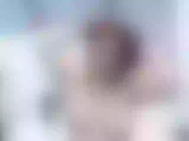 Live sex webcam photo for PoopyWilson #271505421