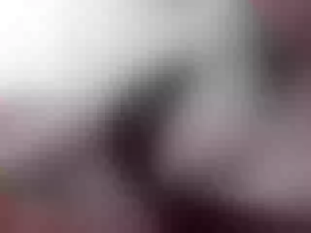 Live sex webcam photo for Rexxa-flower #271509333