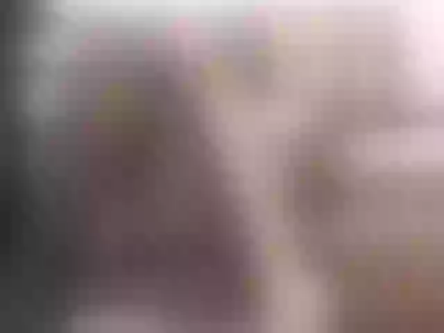 Live sex webcam photo for osalovelyy #271498309