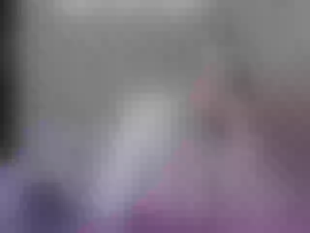 Live sex webcam photo for pussyboom11 #271504694