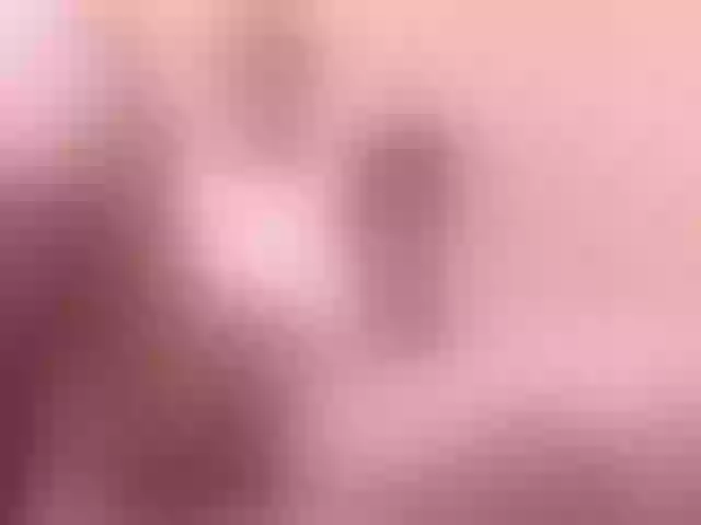Live sex webcam photo for sugar501 #271502312