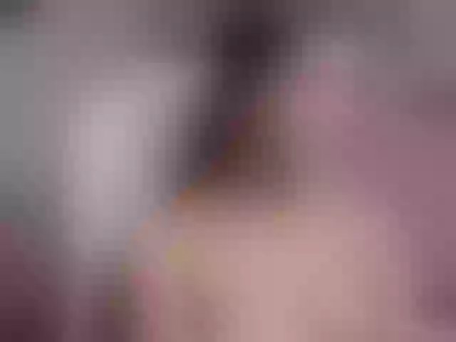 Live sex webcam photo for Sun-kissed1 #271498383