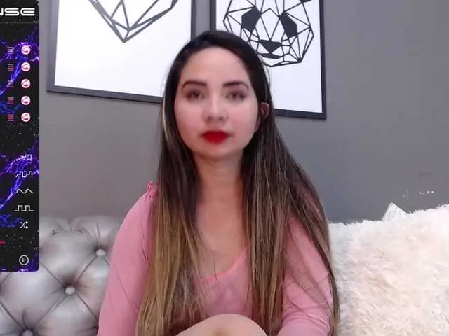 Live sex webcam photo for vanesa-diaz #271509537