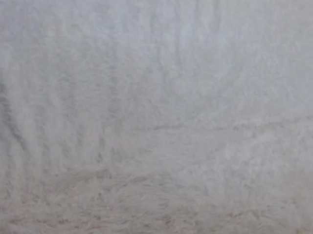 Live sex webcam photo for AnnieMoorre #271497975