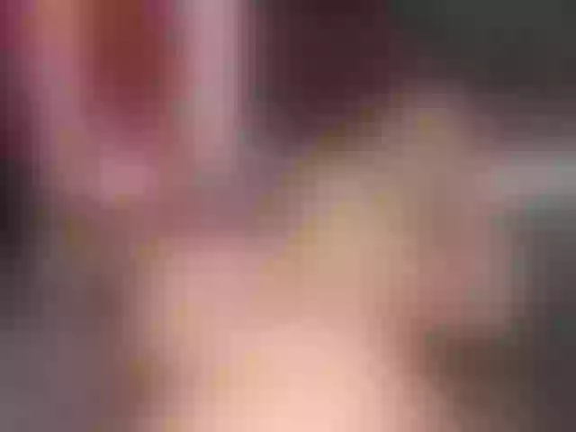 Live sex webcam photo for Alicia-smithh #271497795