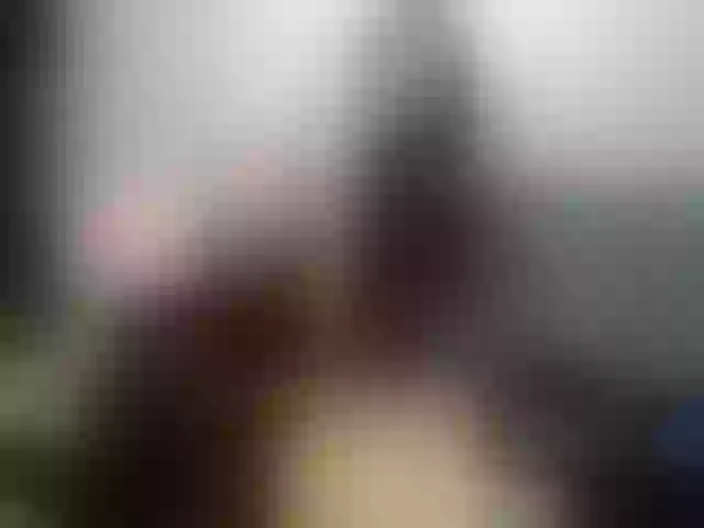 Live sex webcam photo for Sweetydevil95 #271505140