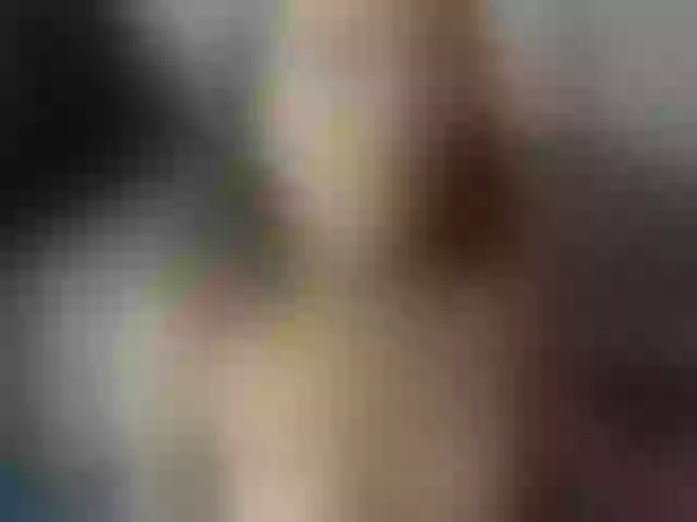 Live sex webcam photo for KeilaSummer #271509057
