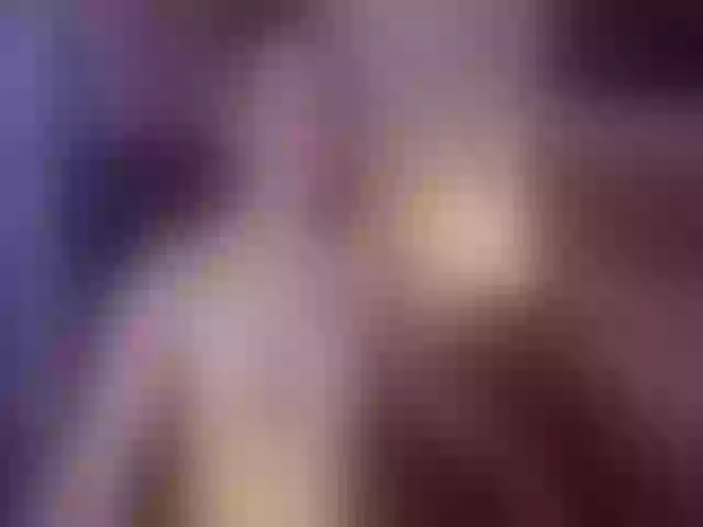 Live sex webcam photo for elinaxxx #271504812