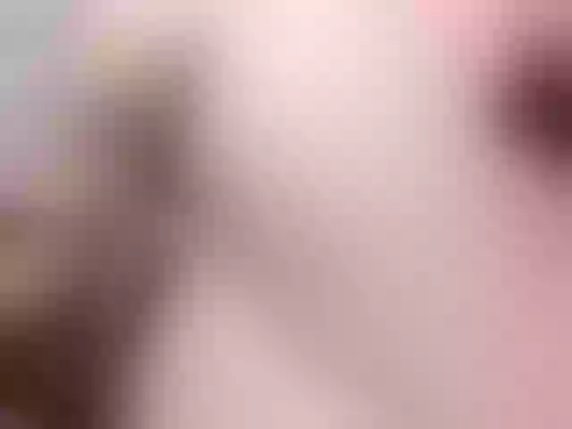 Live sex webcam photo for Victims-party #271504395