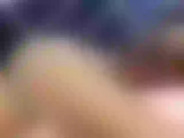 Live sex webcam photo for ManuelaBaez #271509339