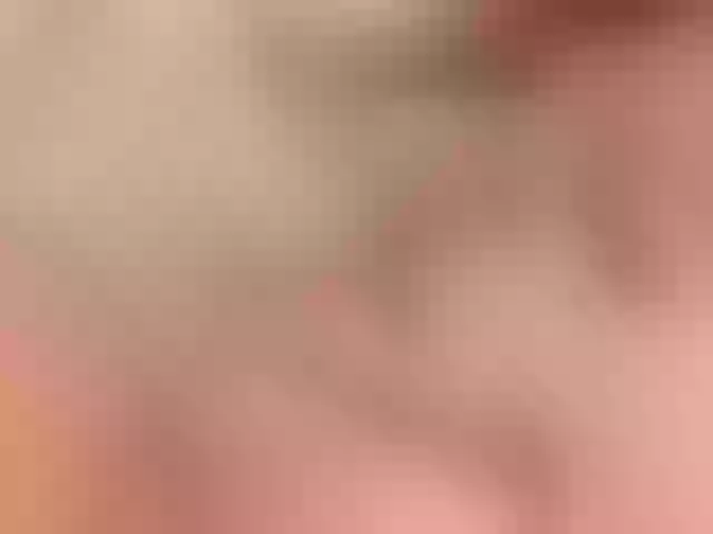 Live sex webcam photo for h2s9p4v7m #271508645