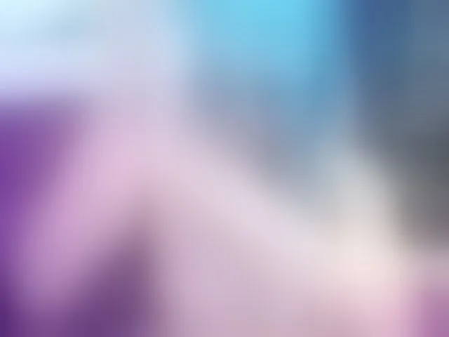 Live sex webcam photo for zull01 #271498392