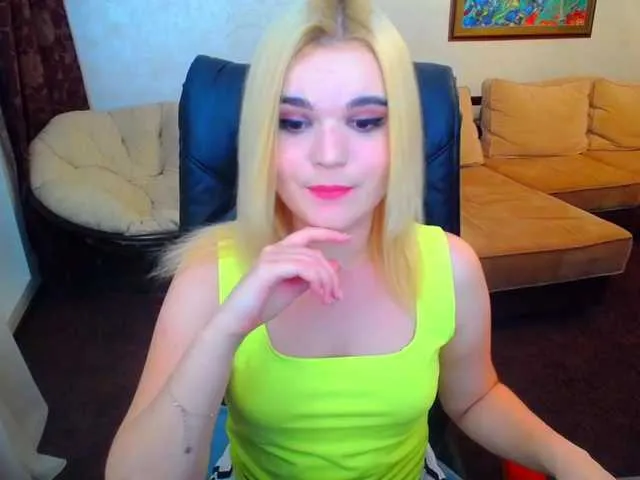 Live sex webcam photo for SignOfGoodTim #271509797
