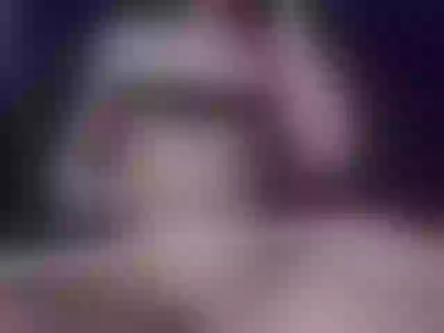 Live sex webcam photo for PreciousCooki #271508886