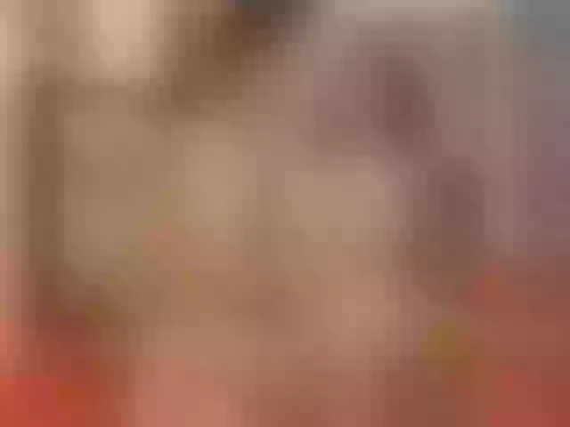 Live sex webcam photo for sweet-san4 #271501494