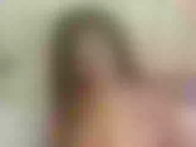 Live sex webcam photo for ChannelJames #271498674